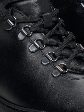 Estro - Botas '4940' en negro