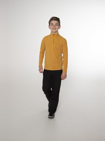 PROTEST Sportsweatshirt 'PERFECTY JR'‌‌‌‌ in Beige