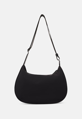 Boggi Milano Crossbody bag in Black