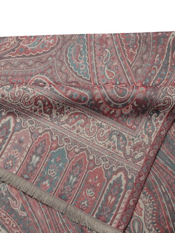 Sciarpa 'Kiraara' di AVANT-GARDE PARIS in colori misti