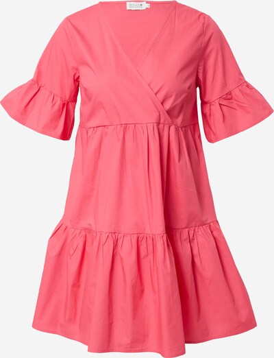Molly BRACKEN Kleid in pink, Produktansicht