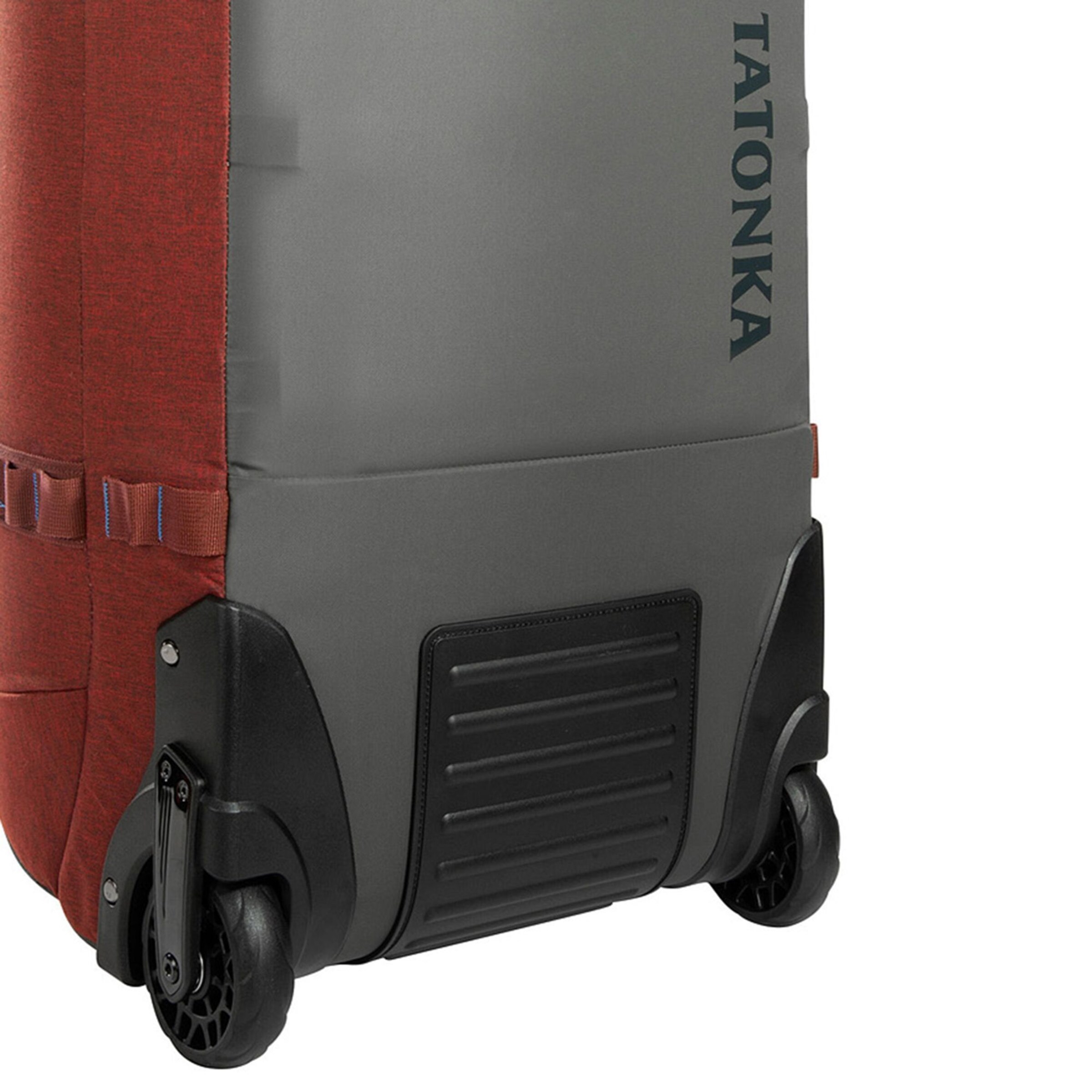 TATONKA Reistas in Rood