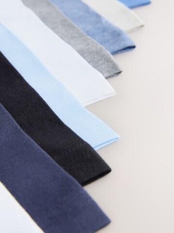 Pantaloncini intimi di Next in blu