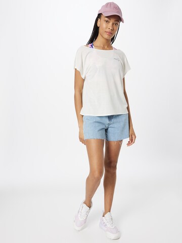 ROXY Shirt in White