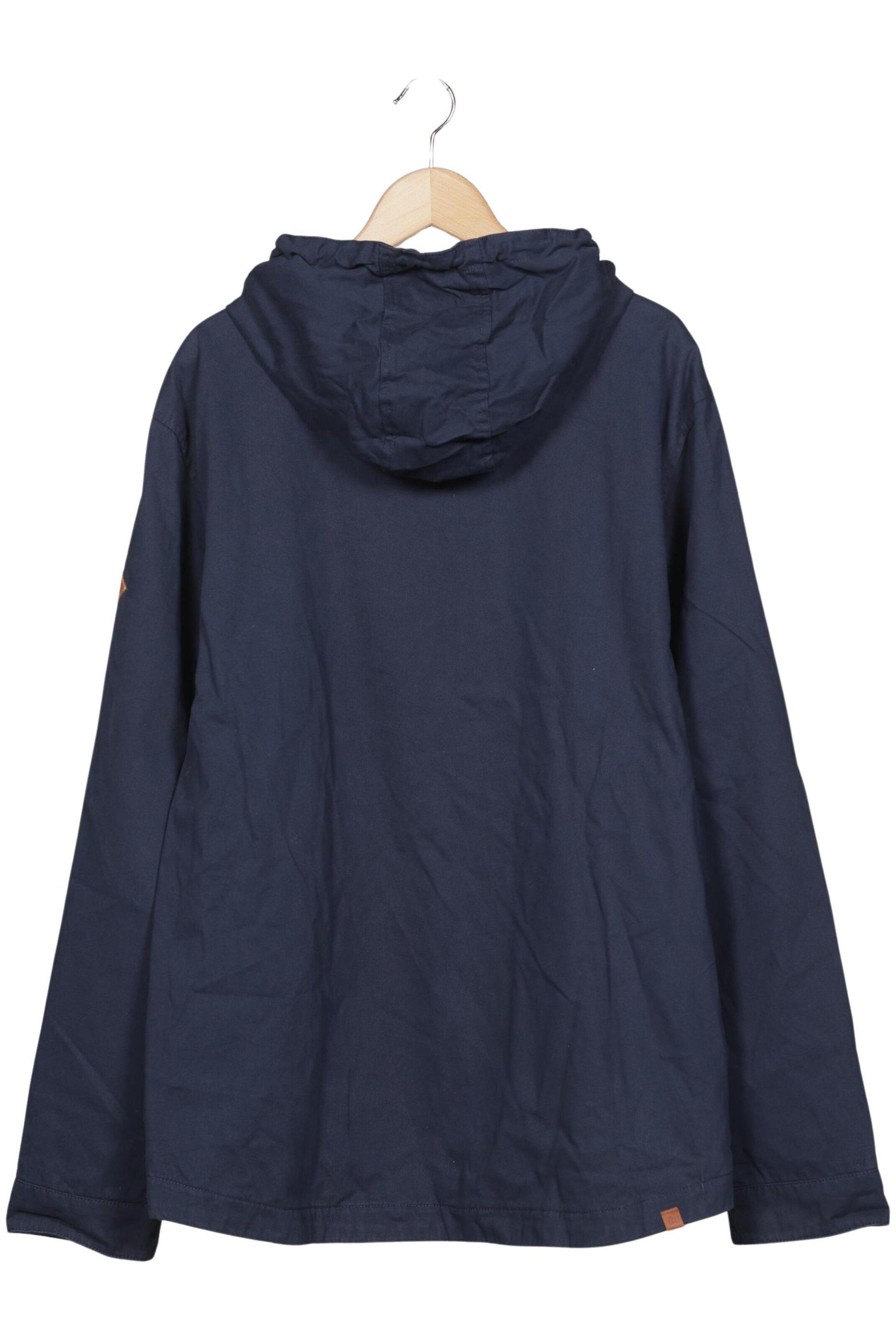 BLEND Jacket & Coat in XXL in Blue