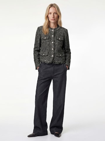 Koton Blazers in Zwart: voorkant
