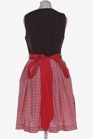 STOCKERPOINT Kleid S in Rot
