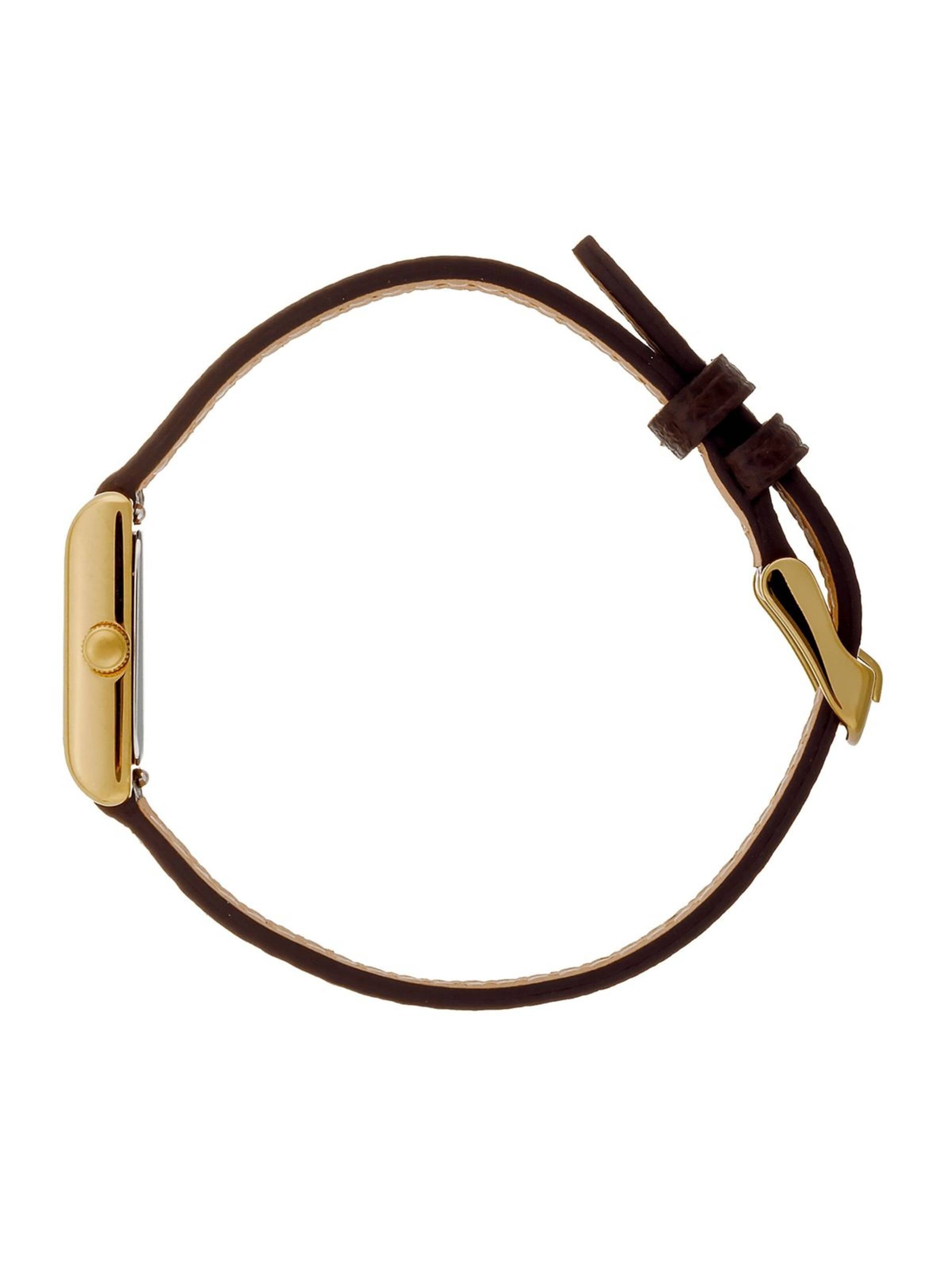 Montre à affichage analogique 'Watch ICE mimi' ICE WATCH en or
