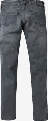 REPLAY Slim fit Jeans in Grey