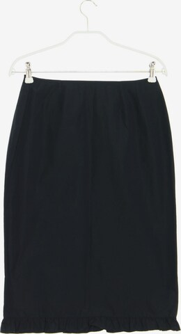 Georges Rech Skirt in S in Black