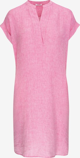 SEIDENSTICKER Καλοκαιρινό φόρεμα ' Schwarze Rose ' σε ροζ, Άποψη προϊόντος