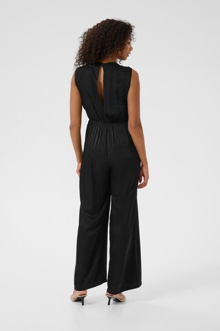 Combinaison 'Adelaide' Kaffe en noir