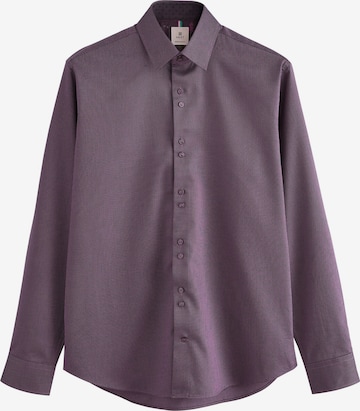 rožinė Next Standartinis modelis Marškiniai: priekis