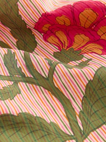 Next Dungarees in Pink