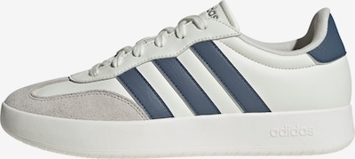 ADIDAS SPORTSWEAR Niske tenisice 'Barreda' u safirno plava / svijetlosiva / bijela, Pregled proizvoda