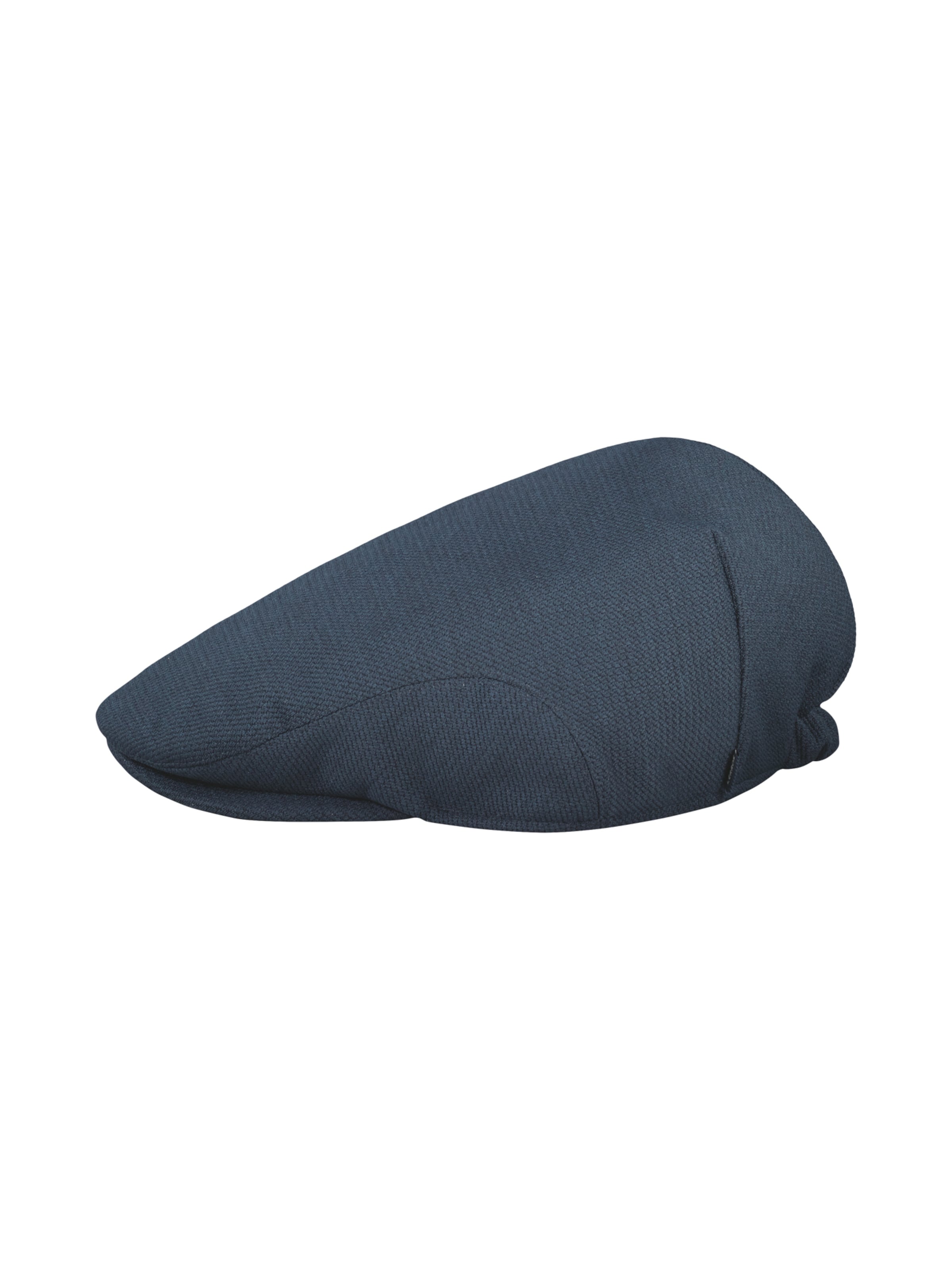 LERROS Mütze in Blau