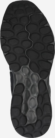 new balance - Zapatillas de running '520v8' en negro