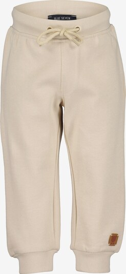 BLUE SEVEN Hlače u bež, Pregled proizvoda