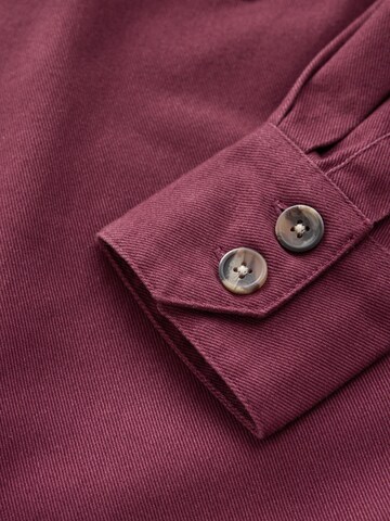 Next Blousejurk in Rood
