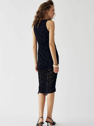 Noella Sukienka ' Leanna ' w kolorze czarny