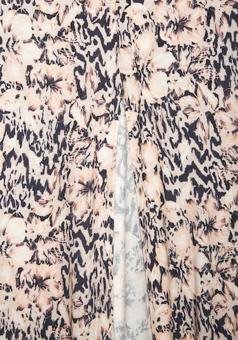 BUFFALO Skirt in Beige