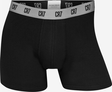 CR7 - Cristiano Ronaldo Boxershorts in Blauw