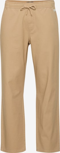 BLEND Chinohousut 'BHMADDOX' värissä ruskea, Tuotenäkymä