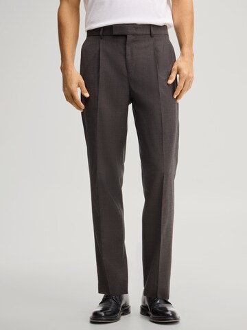 JOOP! Slimfit Pak in Bruin
