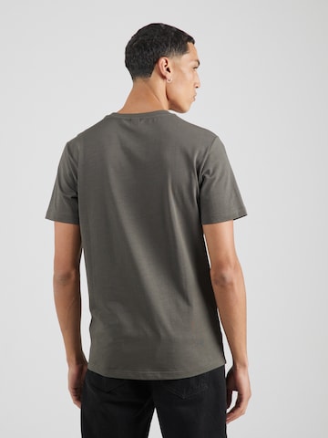 T-Shirt ANTONY MORATO en vert