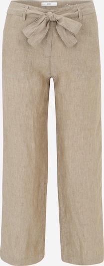 BRAX Pants 'Maine' in Dark beige, Item view
