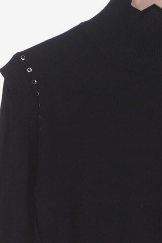 Liu Jo Sweater & Cardigan in XS in Black