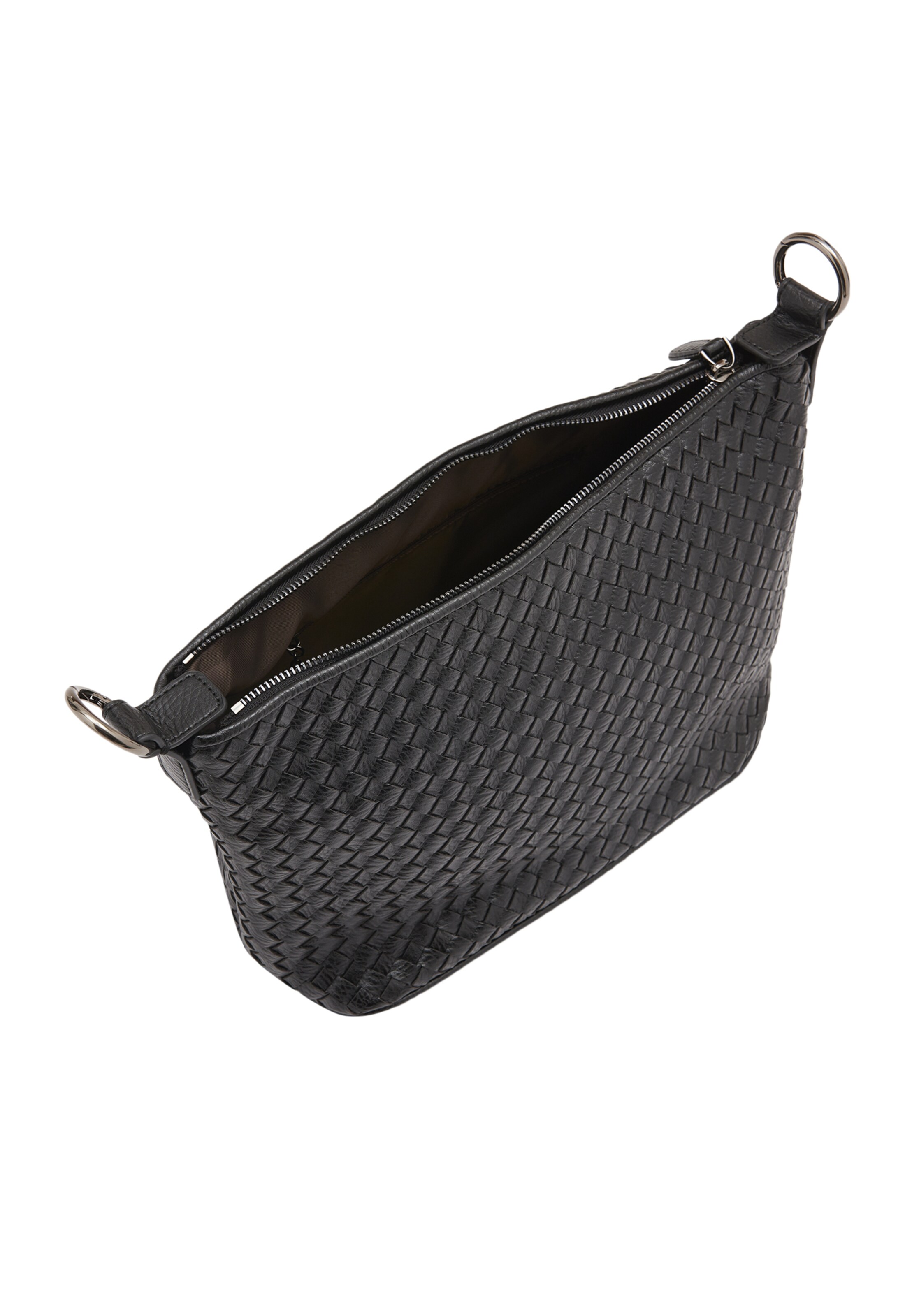 FELIPA Handbag in Black