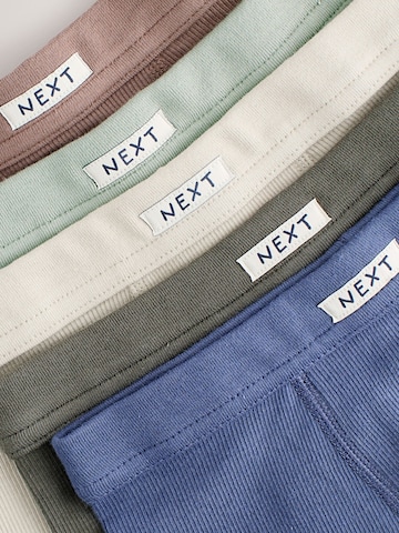 Next Underpants in Beige