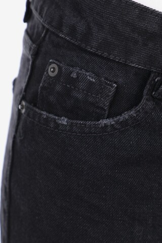 Pimkie Jeans in 24-25 in Black
