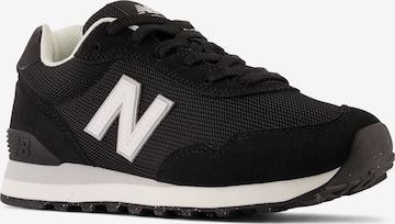 new balance Sneakers laag in Zwart