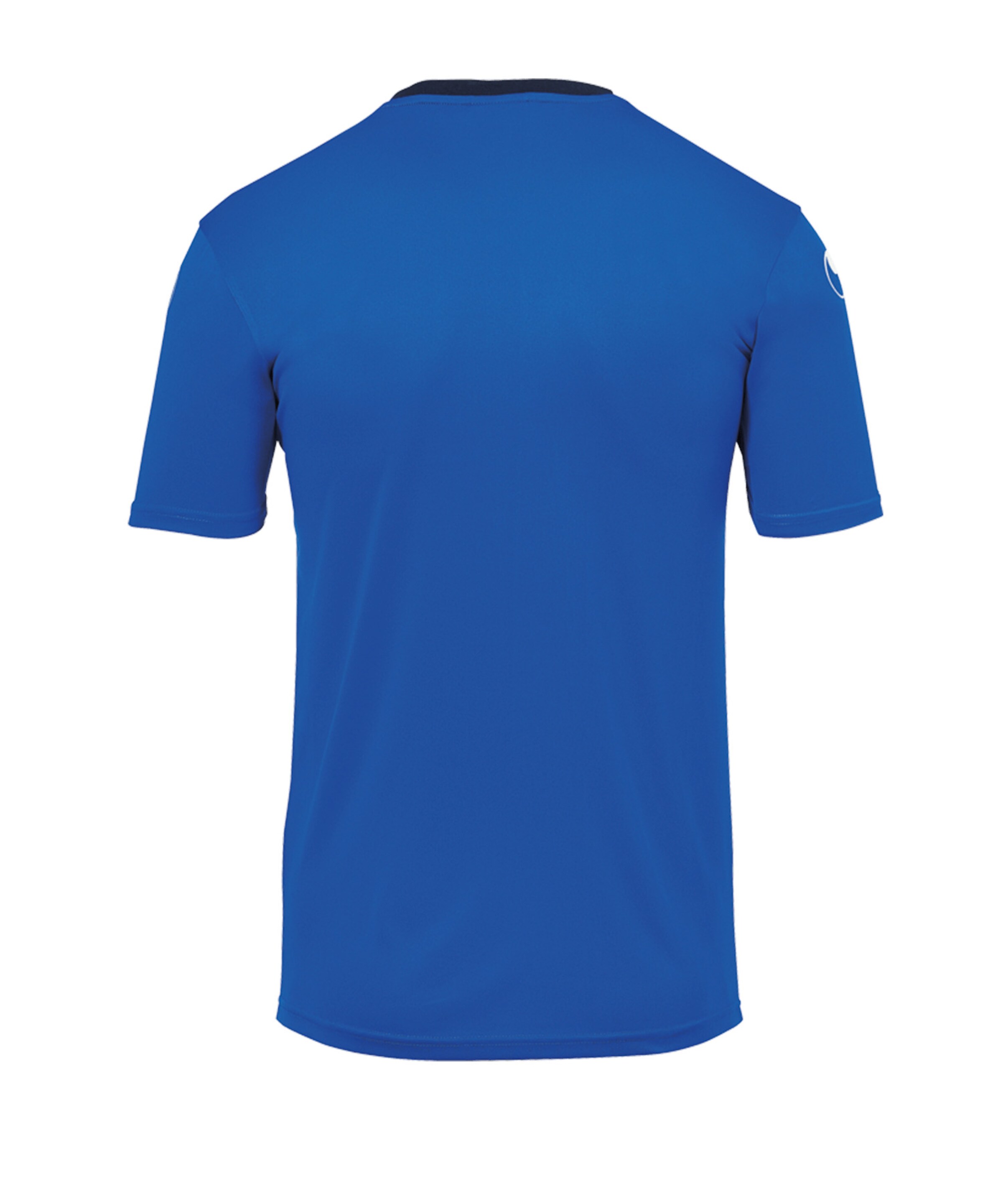 UHLSPORT Performance Shirt in Blue