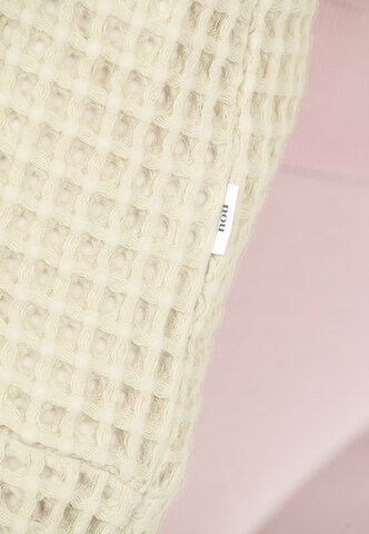 NOU Handbag 'Rosalinda' in Beige