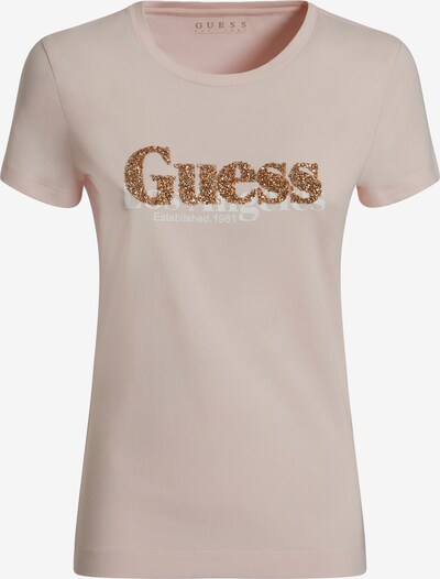 GUESS shop | ABOUT YOU