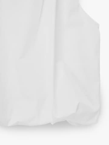 Koton Blouse in Wit