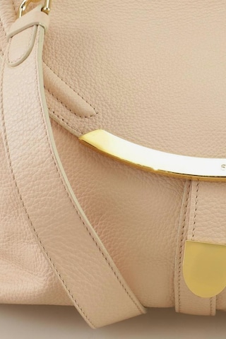 See by Chloé Bag in One size in Beige