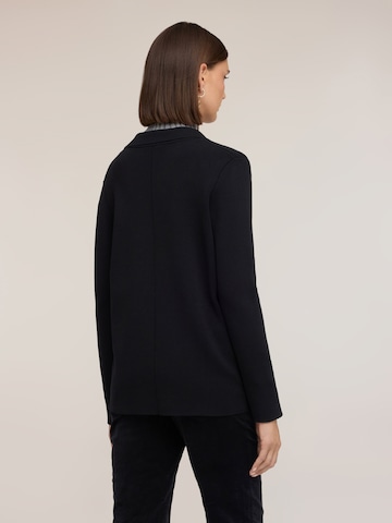 MOTIVI - Jersey en negro