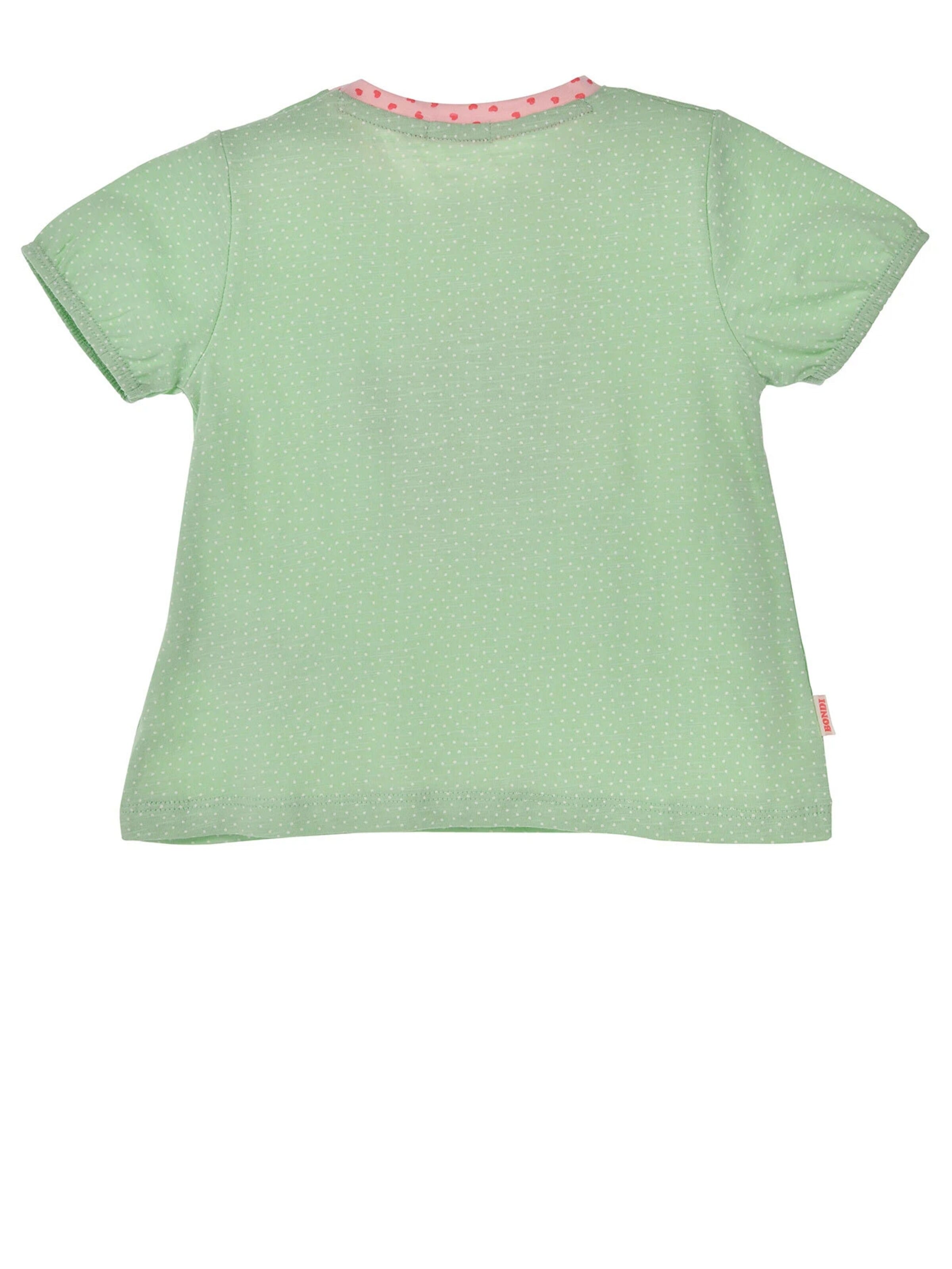 BONDI Shirt‌‌‌‌‌‌‌ in Grün
