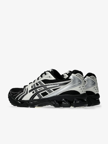 ASICS SportStyle - Sapatilha de corrida 'Gel-Kayano 14' em preto