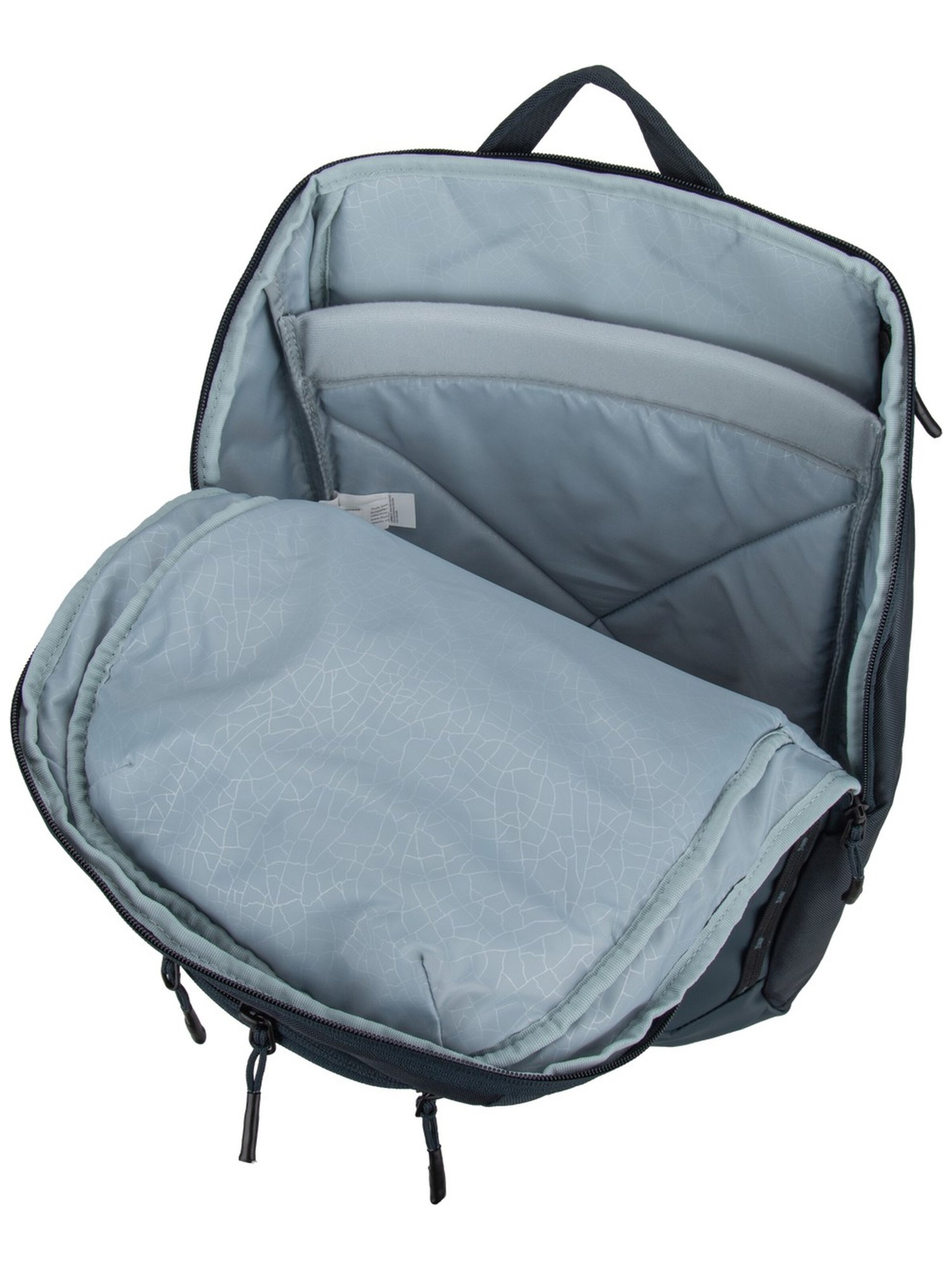 Thule Rucksack ' Chasm  ' in Blau