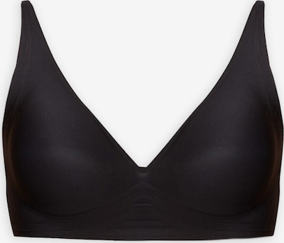 Liemenėlė iš Gisela, spalva – juoda, Prekių apžvalga