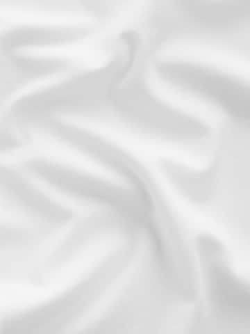 Skinny Leggings Next en blanc