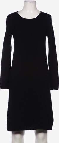 Lilienfels Dress in XS in Black: front