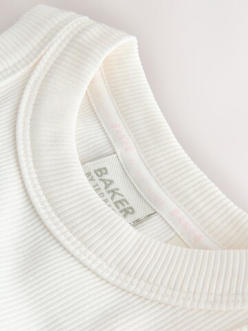 Baker by Ted Baker Set in Beige