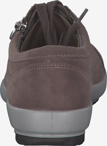 Legero Sneakers in Brown