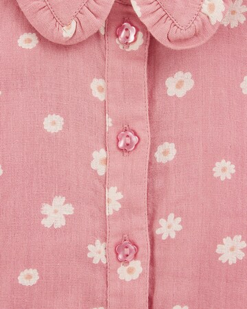 WE Fashion Bluse i pink